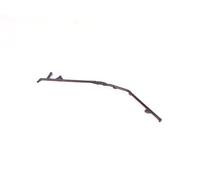 Pièces De Voiture Rc, Échelle 1/5, Gaz Rc Baja Top Bar 2 66106