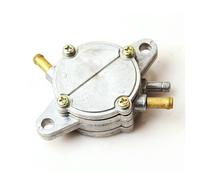 Pièces De VTT UTV Pompe À Huile Pour XINYANG Pour BMX XY500UE XY600UE Pour Chironex 44530-5000 LU028346 16200-055-0000 C500-3541200 Pompe à Essence