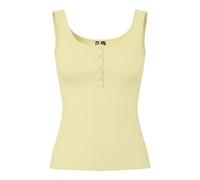 PIECES Débardeur Femme PCKITTE