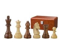 Philos - 2188.0 - Pièces d'échecs - Artus - KH 95 mm