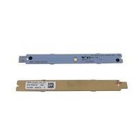 Pièces d'éclairage de réfrigération BSH 9001030206 6V, 1 pièce, bande LED pour remplacement de réfrigérateur Siemens Bosch repair