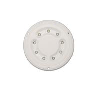 Pièces d'éclairage intérieur TRUCKLIGHT IL-UN028