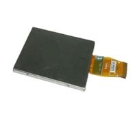 Pièces D'écran D'affichage, Compatibles Avec CASIO, Compatibles Avec Exilim, EX-S8 EX-S9 EX-Z350 EX-Z670 S8 S9 Z350 Z670, Compatibles Avec Appareil Photo Numérique BENQ, E1480