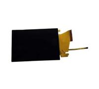 Pièces D'écran Tactile LCD, for Appareil Photo Numérique GRIII GRIIIX GR3 GR3X