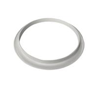 Pièces d'écumoire de piscine | Anneau de support de filtre de piscine - Adaptateur de tuyau de couvercle de filtre interne externe pour tuyau d'eau de jardinier arrière-cour intérieur