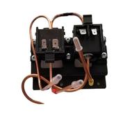 Pièces d'électrovanne de réfrigérateur, compatibles avec Samsung, DA97-02593B