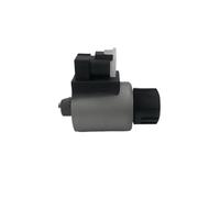 Pièces d'électrovanne proportionnelle for pompe hydraulique de pelle 320GC/323GC/325GC/326GC//336GC, 1 pièce