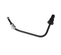 Pièces d'embrayage Automobile OEM : Tuyau de Carter d'huile d'embrayage 23840-79J00 Compatible avec Le maître-Cylindre d'embrayage Suzuki SX4