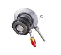 Pièces d'embrayage Automobile, pièces de Cylindre récepteur d'embrayage, cylindres d'embrayage Automobiles compatibles avec Le maître-Cylindre d'embrayage LUK LSC265B