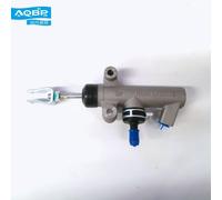 Pièces D'embrayages De Transmission De Voiture Jac Sunray,Numéro 1608010r001,Ensemble Maître-Cylindre D'embrayage