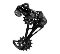 Sram Dérailleur Arrière Nx Eagle