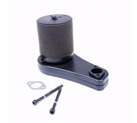 Pièces Détachées 1/5 Gaz Rc Baja, Nouveau Produit Lt Filtre À Air En Plastique Joint De Pont Central 1 870841