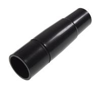 Pièces Détachées Accessoires Outils Pour 32MM Aspirateur Humide Sec Cylindre