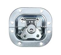 Pièces détachées ADAM HALL HARDWARE 17373 S