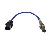 Pièces Détachées Auto Compatible Avec Ford Pour Focus 2 3 2.0 USA Pour Mustang 5.0 GT 2010 2011 2012 2013 2014 2015 Lambda Avant Pour Sonde Capteur D'oxygène O2 0258017321