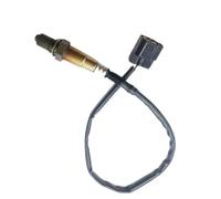 Pièces Détachées Auto Compatible Avec Kia Pour Rio 2001 2002 2003 2004 2005 2006 2007 2008 2009 2010 2011 2012 Remplacement De La Sonde Lambda 3921022620