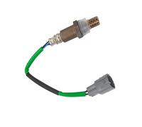 Pièces Détachées Auto Compatible Avec Subaru Pour XV Pour Crosstrek 2013 2014 2015 Pour Forester 2009-2018 Pour Impreza 2008-2016 Capteur D'oxygène 89465-B4030