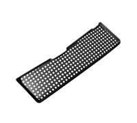 Pièces Détachées Auto Pour Tesla Modèle 3 2021 - 2023 Élément Filtrant Externe Filtre D'entrée D'air De Climatisation Purification Voitures Filtre À Air(Air intake cover)