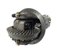 Pièces détachées auto, réducteur différentiel 2402000-D01, rapport 9:41, arrière 30 vitesses, compatible avec moteur Great Wall 4Y 6480