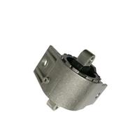 Pièces Détachées Automobiles, 1 Support Moteur Pour Jaguar XF 2009-2015, Référence OE C2D38505, Accessoires Automobiles Remplacement