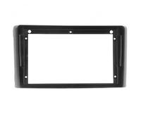 Pièces détachées Automobiles Adaptateur De Câble De Façade D'autoradio 9 Pouces pour Iveco pour Daily 2006-2014