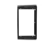 Pièces détachées Automobiles Adaptateur De Câble De Façade D'autoradio 9 Pouces pour Iveco pour Daily 2006-2014