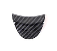 Pièces détachées automobiles Autocollant Pour Cadre D'interrupteur D'accoudoir De Voiture Pour Nissan 370Z 2009-2020