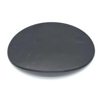 Pièces détachées automobiles Bouchon De Réservoir De Carburant 1866686 Pour Ford Fiesta MK7 2008-2012