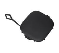 Pièces Détachées Automobiles Cache-crochet De Remorquage Pour Pare-chocs Avant De Voiture Pour Mini Cooper 2011-2016 51119806062