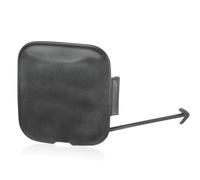 Pièces Détachées Automobiles Cache-crochet De Remorquage Pour Pare-chocs Avant Pour Honda Fit Jazz GD1 GD3 2005 2006 2007 2008