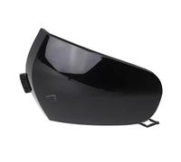 Pièces Détachées Automobiles Cache-œillet De Remorquage Pour Pare-chocs Avant Noir Pour Mini Clubman F54 2014 2015 2016 2017