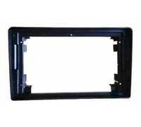 Pièces détachées Automobiles Cadre De Façade D'autoradio pour Buick GL8 2004-2007