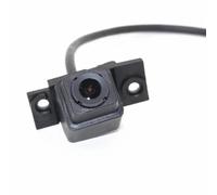 Pièces détachées Automobiles Caméra De Recul OEM 95790-2J001 957902J002 pour Kia Borrego 2011-2015