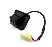 Pièces détachées Automobiles Caméra De Recul pour Geely King Kong SC6 01716769