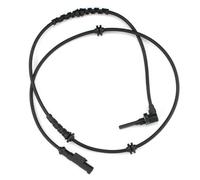 Pièces détachées automobiles Capteur De Vitesse De Roue ABS Avant Pour Ram ProMaster 1500 2500 3500 2014-2019 Gauche Ou Avant Droit 0265007685