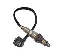 Pièces détachées automobiles Capteur D'oxygène Arrière Pour Accord 9e Génération Hybride 3.0L 2016-2018 36532-5K1-H01