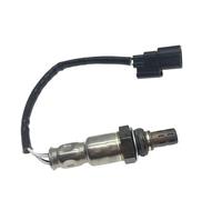 Pièces détachées automobiles Capteur D'oxygène Arrière Pour Honda Vezel 1.8L 2015-2019 RU5 36532-5M1-H11