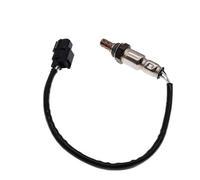 Pièces détachées automobiles Capteur D'oxygène Arrière Pour Lingpai 1.8L 2014-2015 Pour GJ5 2016-2018 GJ7 36532-5M1-H11