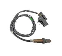 Pièces Détachées Automobiles Capteur D'oxygène Avant Droit À Large Bande Pour Volvo XC90 T6 2.9 Pour S80 3.0 2001-2006 30637519 8670278 0258007188