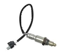 Pièces Détachées Automobiles Capteur D'oxygène Avant Pour Ford Focus 1.5L 2018.10-2019 HN1A-9F472-AC