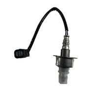 Pièces détachées automobiles Capteur D'oxygène Avant Pour Honda Spirior 2.0L 2015-2017 CU5 36531-5M1-H01