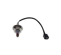 Pièces détachées automobiles Capteur D'oxygène Avant Pour Honda Vezel 1.8L 2015-2019 RU5 36531-5M1-H01