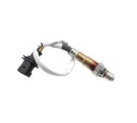 Pièces Détachées Automobiles Capteur D'oxygène Avant Pour Land Rover Range Pour Rover Aurora 2.0T 2012-2015 LR049882