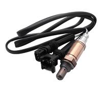 Pièces Détachées Automobiles Capteur D'oxygène Pour Benz T1 T1 TN Y10 LSM-11 0258104002