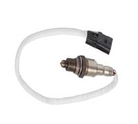 Pièces Détachées Automobiles Capteur D'oxygène Pour Renault Megane Clio 4 Pour Espace 5 Pour Talisman Pour Dacia Logan 1.2 1.6 1.8 TCe 0258030338 226905054R