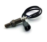 Pièces détachées automobiles Capteurs D'oxygène À Sonde Lambda Pour Toyota Carmy 3.0L 1996-2001 DOX-0206 89465-17201 89465-28290 89465-52010