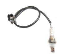 Pièces détachées automobiles Capteurs D'oxygène Avant Et Arrière 39210-2G100 39210-G200 Pour Hyundai Sonata 8e Génération 2,4 L THETA2 Moteur 2014(Rear)