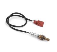 Pièces détachées automobiles Capteurs D'oxygène Avant Et Arrière Pour Bora 1.6L 2008.10-2012.12 06A906262DT 06A906262DN(Rear)