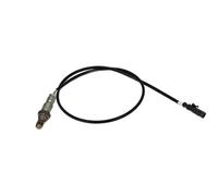 Pièces détachées automobiles Capteurs D'oxygène Avant Et Arrière Pour Bora 1.6L 2008.10-2012.12 06A906262DT 06A906262DN(Front)