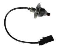 Pièces Détachées Automobiles Capteurs D'oxygène Avant Et Arrière Pour Kia Sportage 2.4L 2015 39210-2G100 39210-2G200(Front)
